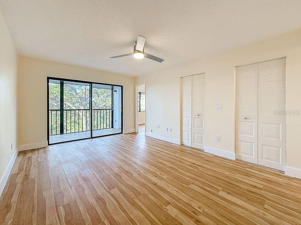 На продажу: $270,000 (2 спален, 2 ванн, 1440 Квадратных фут)