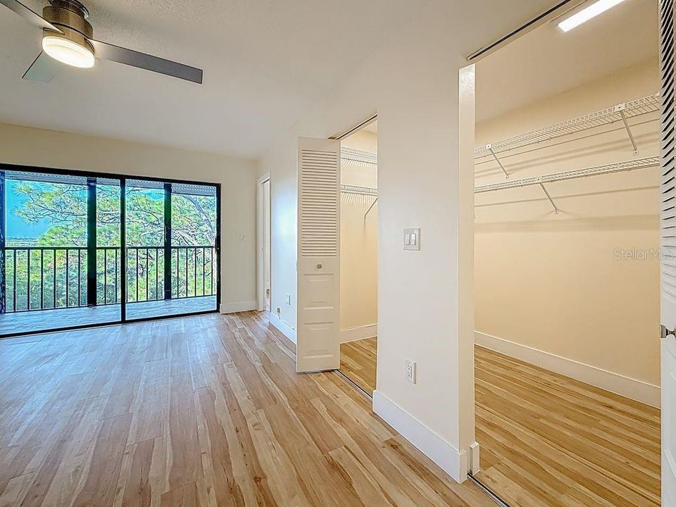 На продажу: $270,000 (2 спален, 2 ванн, 1440 Квадратных фут)