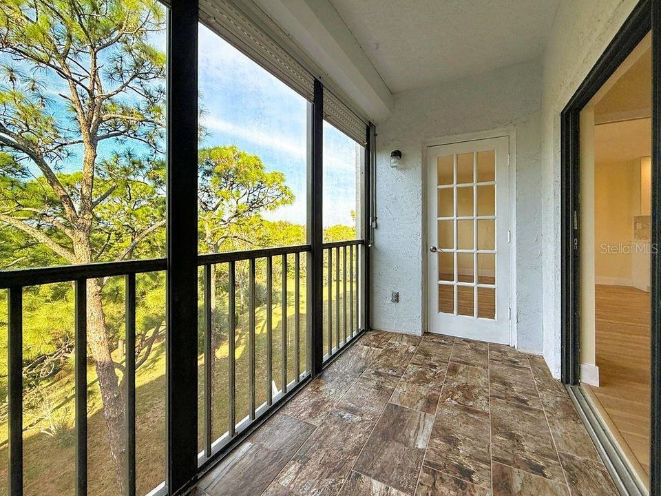 На продажу: $270,000 (2 спален, 2 ванн, 1440 Квадратных фут)