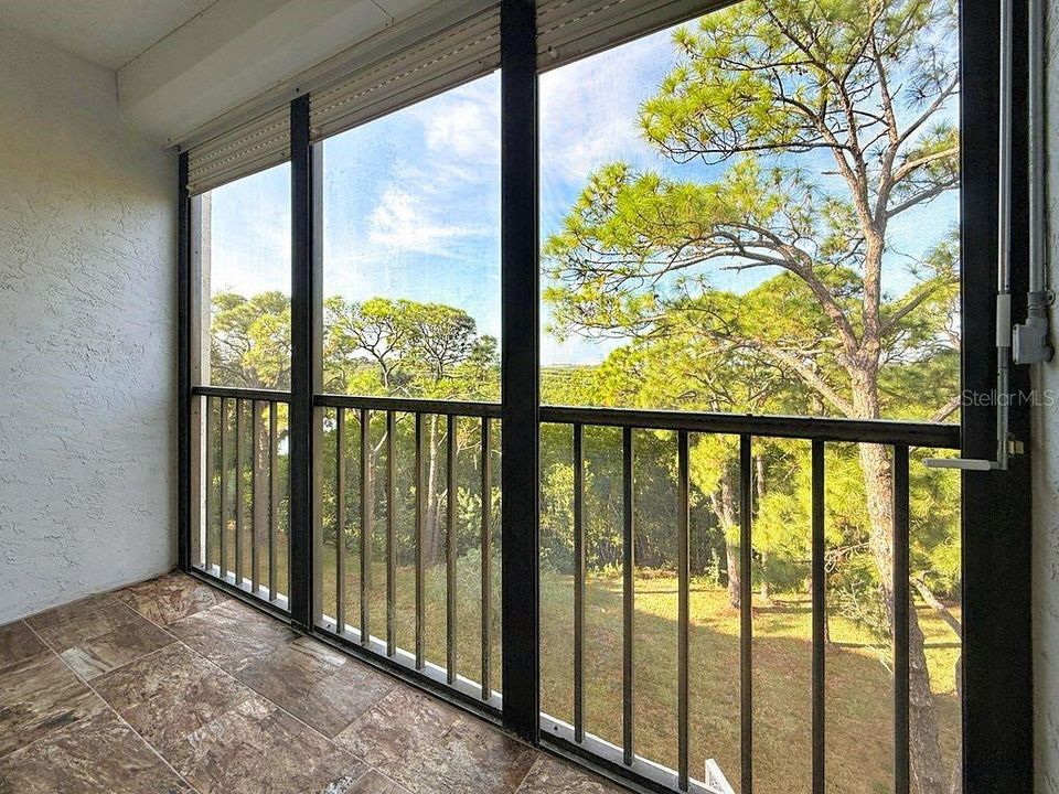 На продажу: $270,000 (2 спален, 2 ванн, 1440 Квадратных фут)