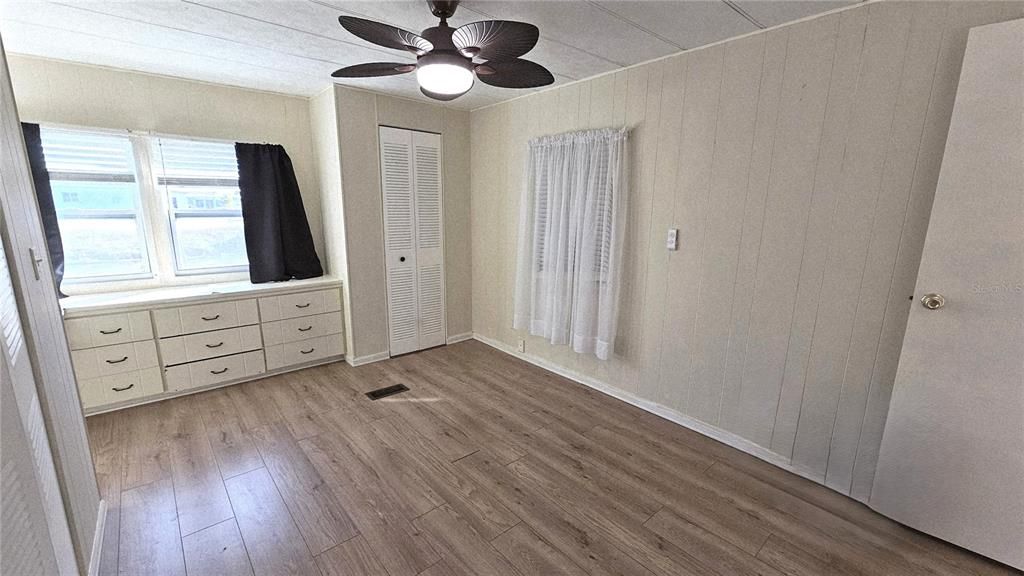 В аренду: $1,225 (2 спален, 2 ванн, 720 Квадратных фут)