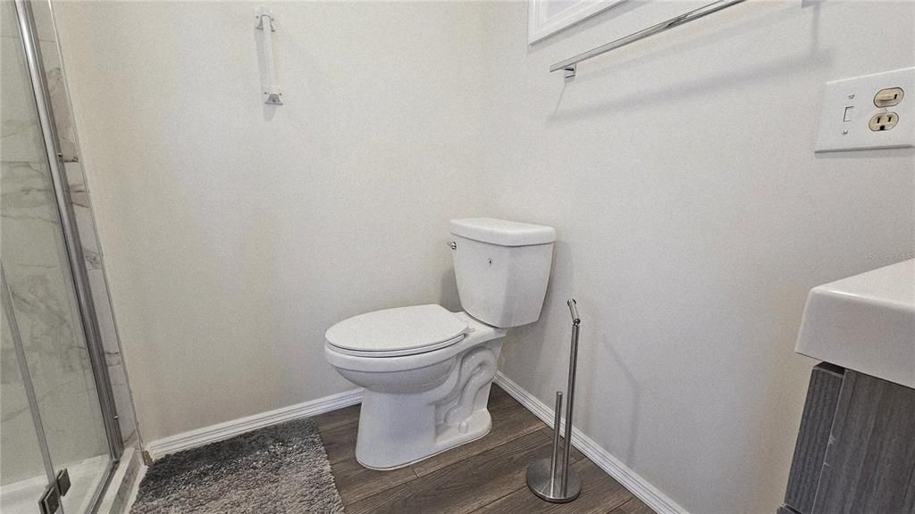 В аренду: $1,225 (2 спален, 2 ванн, 720 Квадратных фут)