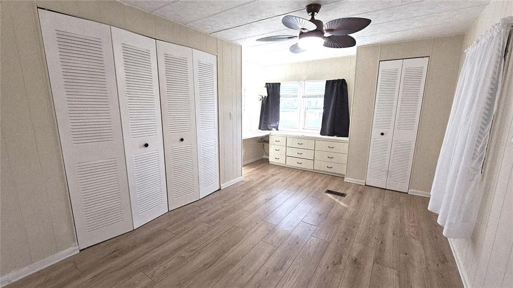 В аренду: $1,225 (2 спален, 2 ванн, 720 Квадратных фут)