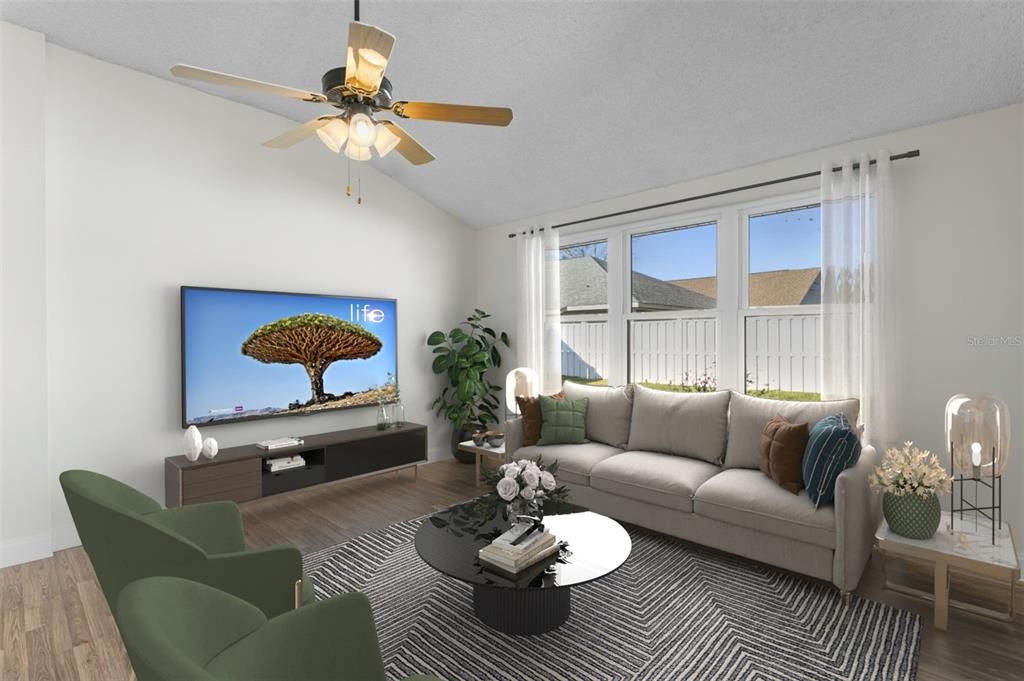 For Sale: $450,000 (3 beds, 2 baths, 1624 Square Feet)