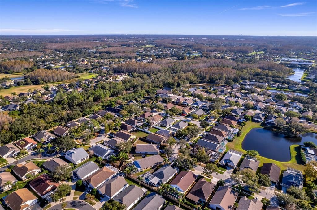 For Sale: $450,000 (3 beds, 2 baths, 1624 Square Feet)