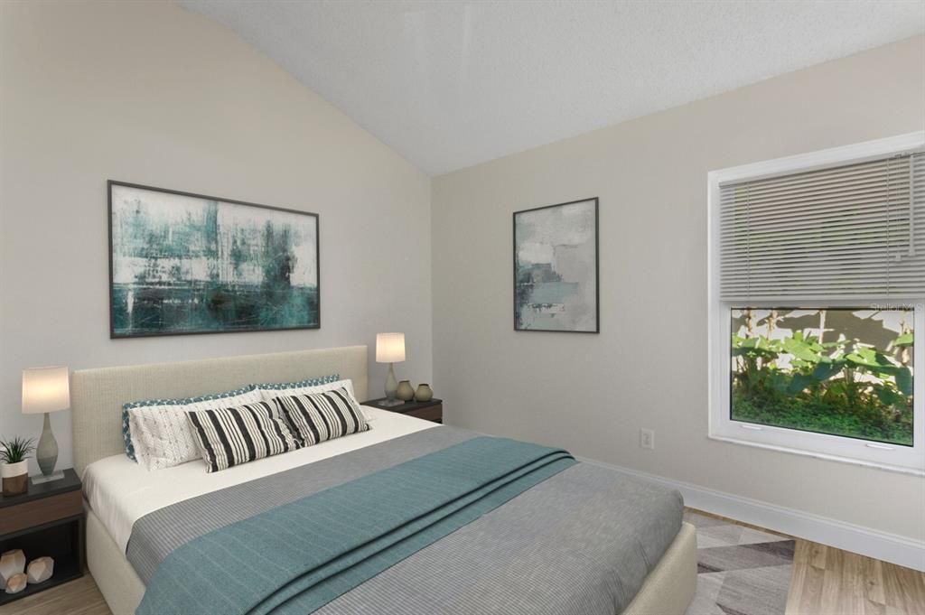 For Sale: $450,000 (3 beds, 2 baths, 1624 Square Feet)