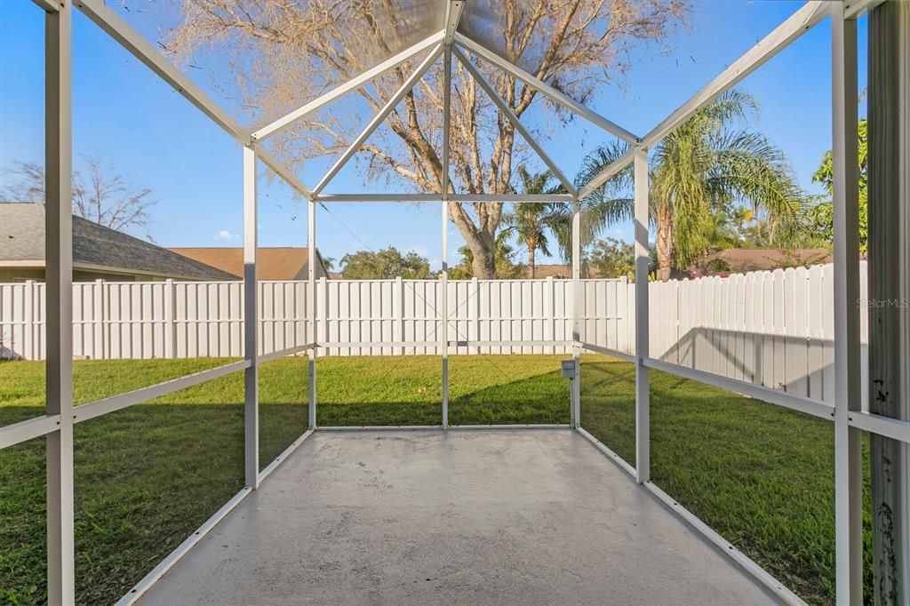 For Sale: $450,000 (3 beds, 2 baths, 1624 Square Feet)