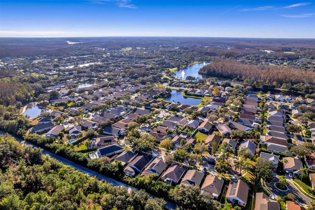 For Sale: $450,000 (3 beds, 2 baths, 1624 Square Feet)