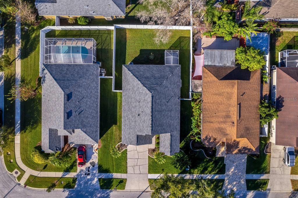 For Sale: $450,000 (3 beds, 2 baths, 1624 Square Feet)