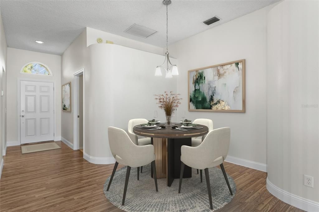 For Sale: $450,000 (3 beds, 2 baths, 1624 Square Feet)