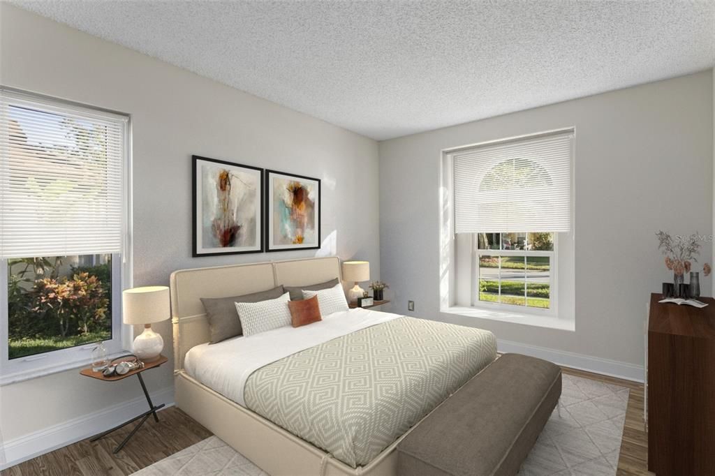 For Sale: $450,000 (3 beds, 2 baths, 1624 Square Feet)