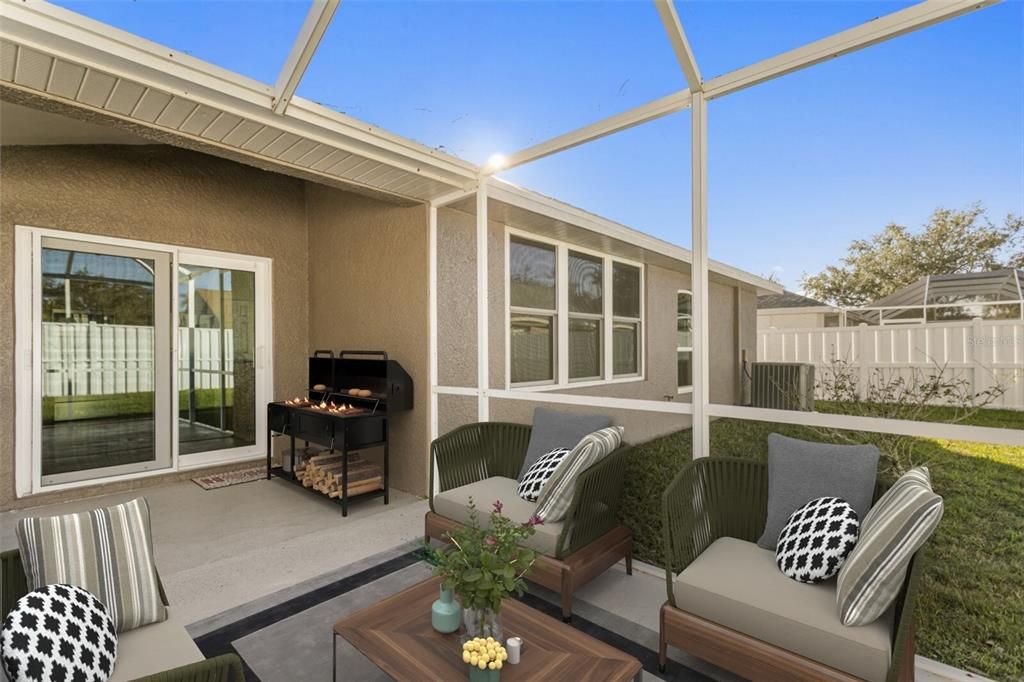 For Sale: $450,000 (3 beds, 2 baths, 1624 Square Feet)