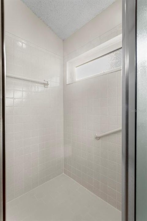 For Sale: $450,000 (3 beds, 2 baths, 1624 Square Feet)