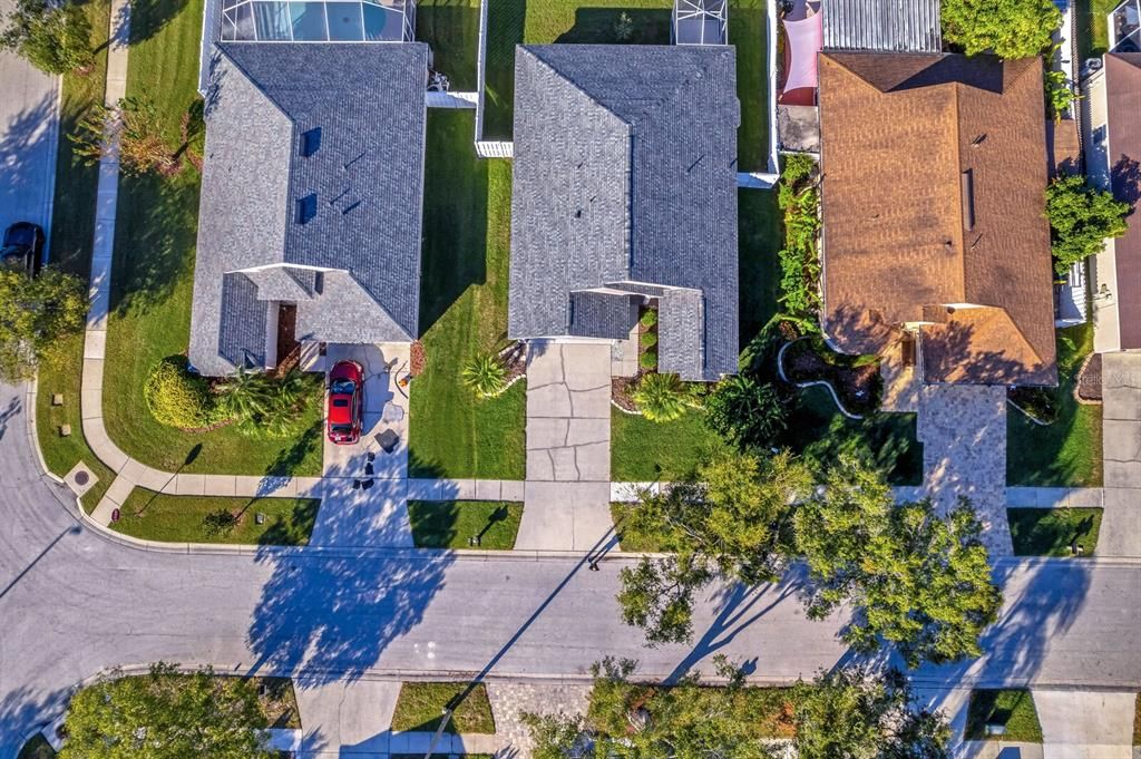 For Sale: $450,000 (3 beds, 2 baths, 1624 Square Feet)