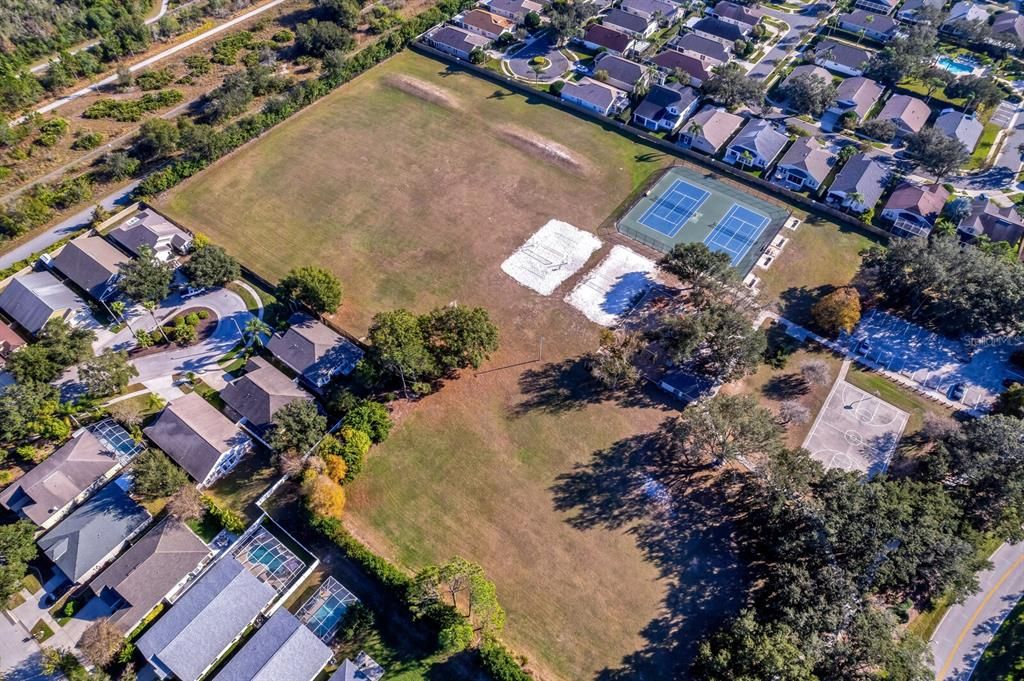 For Sale: $450,000 (3 beds, 2 baths, 1624 Square Feet)