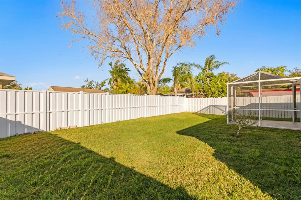 For Sale: $450,000 (3 beds, 2 baths, 1624 Square Feet)