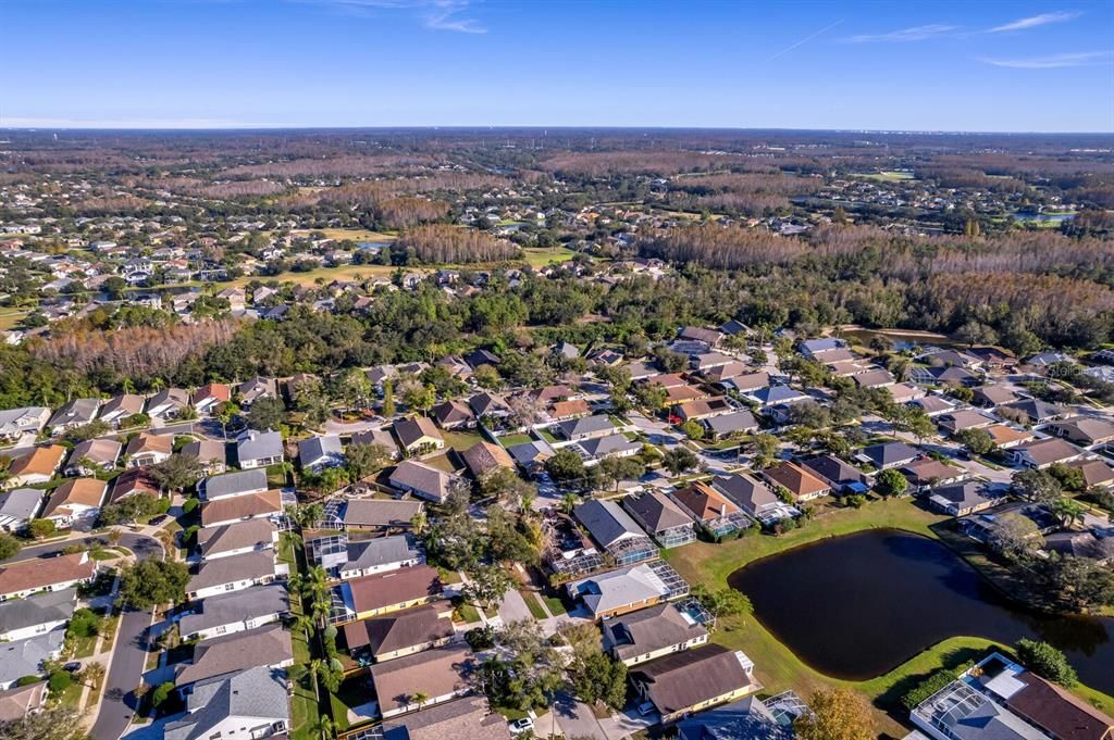 For Sale: $450,000 (3 beds, 2 baths, 1624 Square Feet)