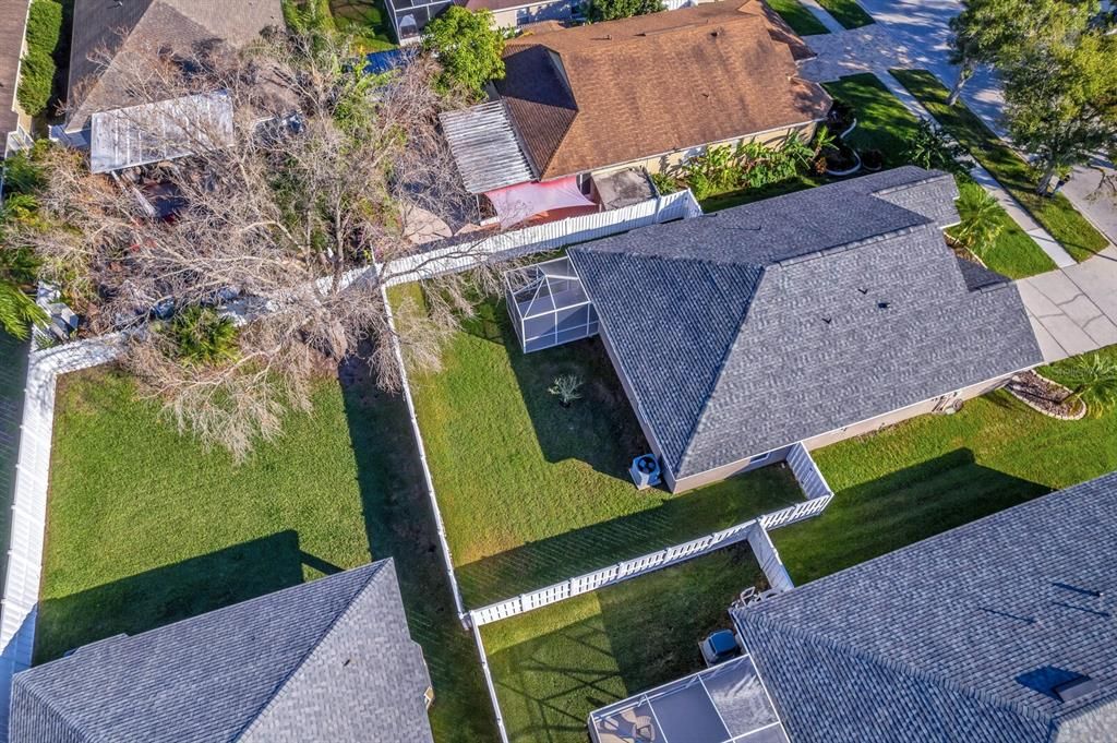 For Sale: $450,000 (3 beds, 2 baths, 1624 Square Feet)