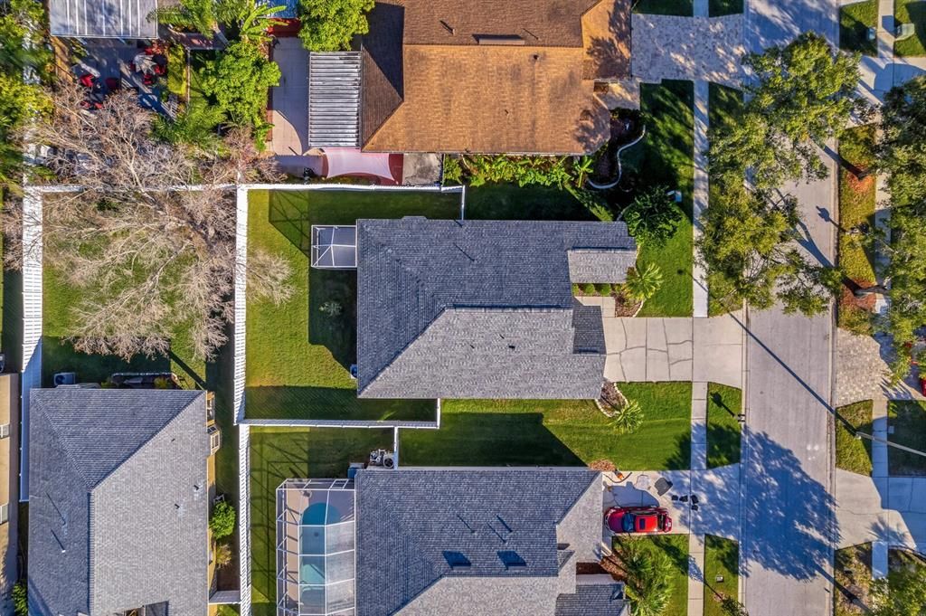 For Sale: $450,000 (3 beds, 2 baths, 1624 Square Feet)