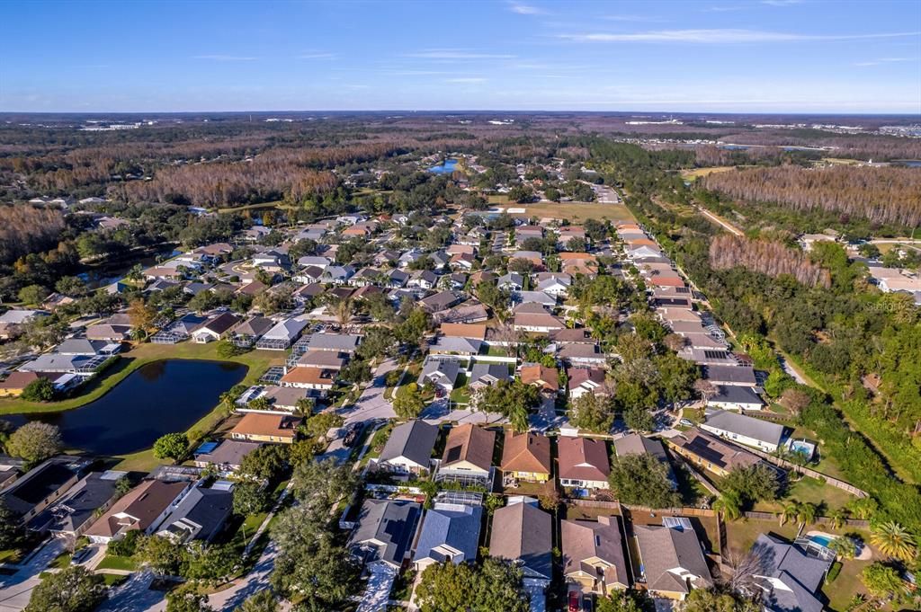 For Sale: $450,000 (3 beds, 2 baths, 1624 Square Feet)