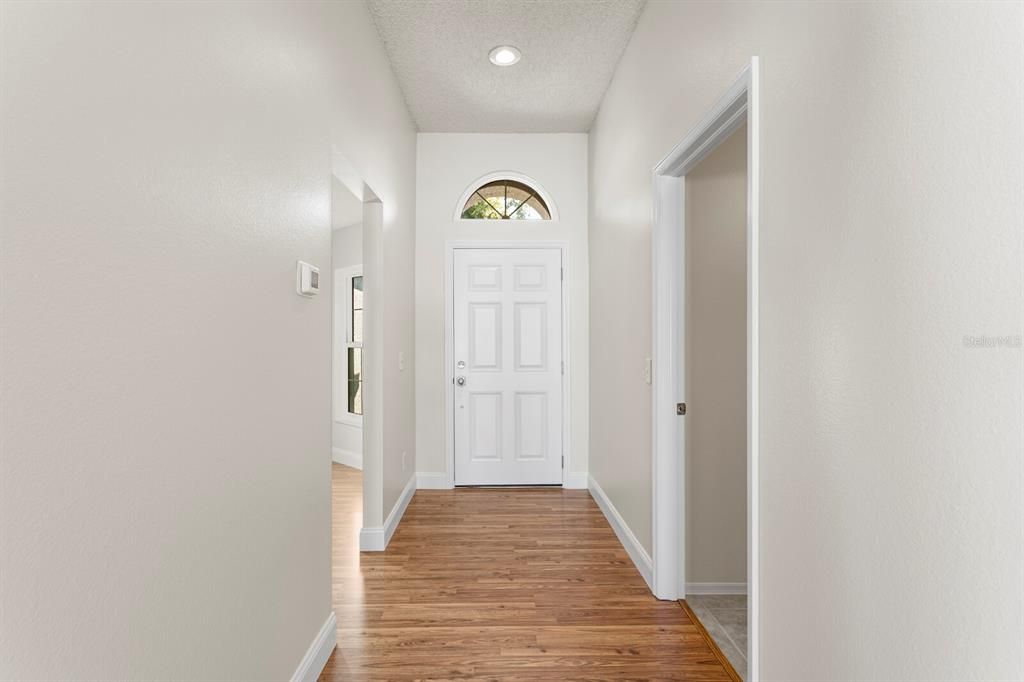 For Sale: $450,000 (3 beds, 2 baths, 1624 Square Feet)