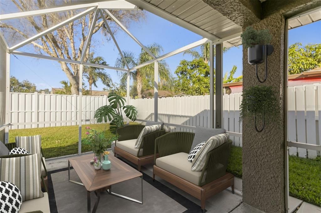 For Sale: $450,000 (3 beds, 2 baths, 1624 Square Feet)