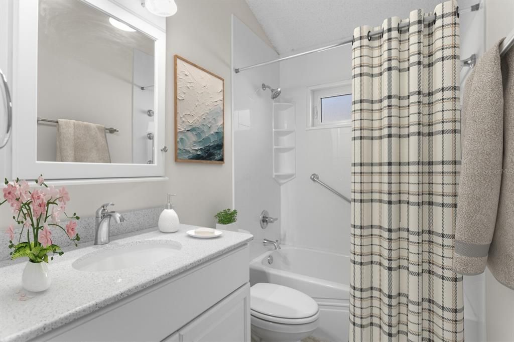 For Sale: $450,000 (3 beds, 2 baths, 1624 Square Feet)