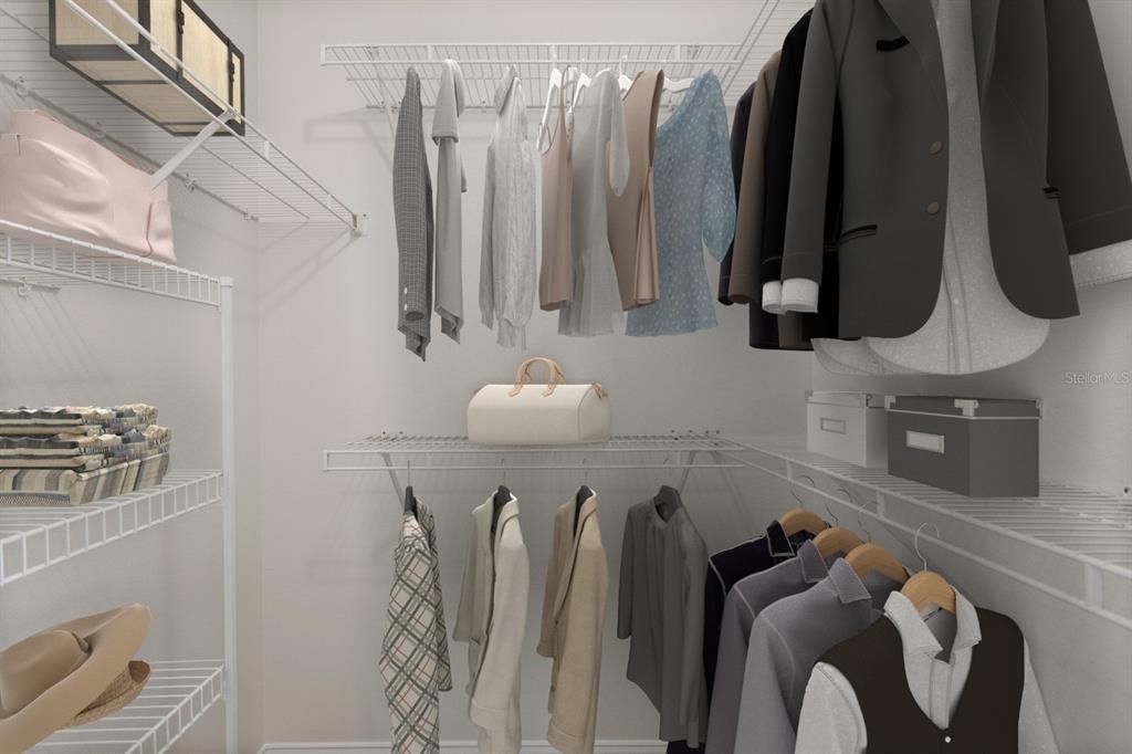 For Sale: $450,000 (3 beds, 2 baths, 1624 Square Feet)