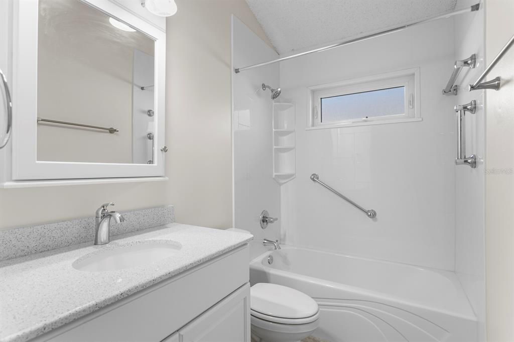 For Sale: $450,000 (3 beds, 2 baths, 1624 Square Feet)