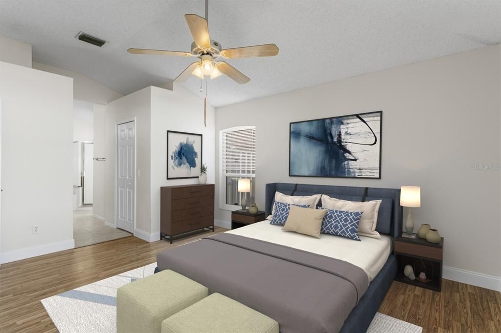 For Sale: $450,000 (3 beds, 2 baths, 1624 Square Feet)