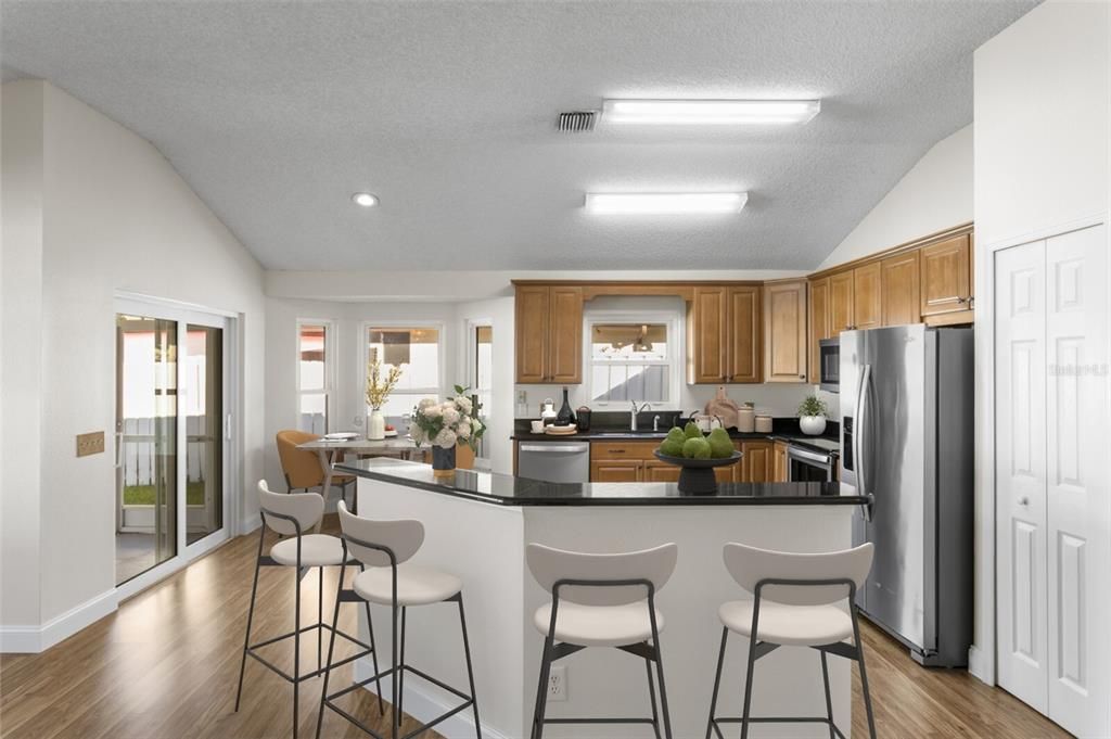 For Sale: $450,000 (3 beds, 2 baths, 1624 Square Feet)