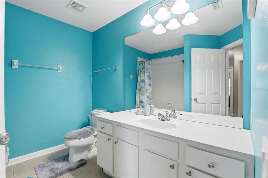 For Sale: $390,000 (3 beds, 2 baths, 1608 Square Feet)