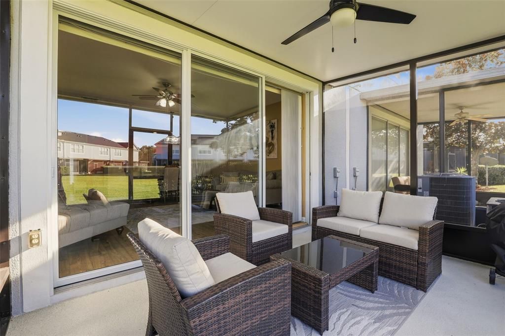 For Sale: $390,000 (3 beds, 2 baths, 1608 Square Feet)