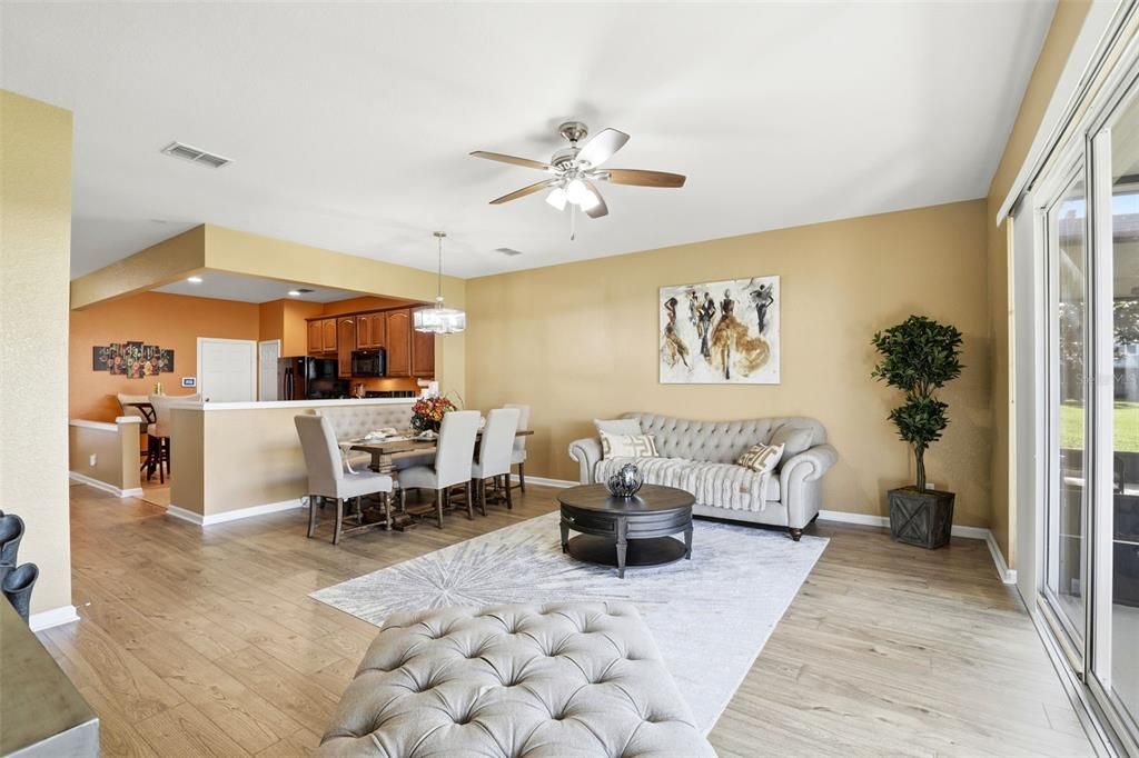 For Sale: $390,000 (3 beds, 2 baths, 1608 Square Feet)