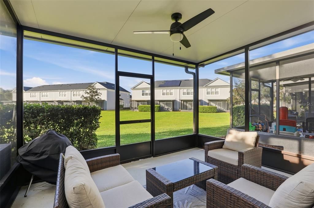 For Sale: $390,000 (3 beds, 2 baths, 1608 Square Feet)