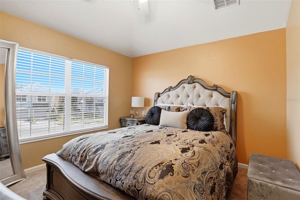 For Sale: $390,000 (3 beds, 2 baths, 1608 Square Feet)