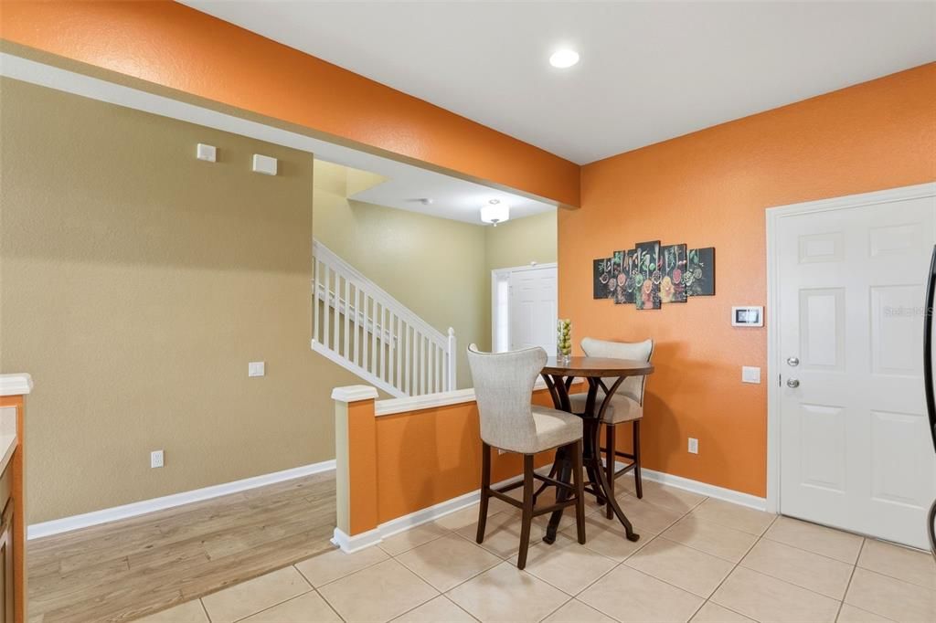 For Sale: $390,000 (3 beds, 2 baths, 1608 Square Feet)