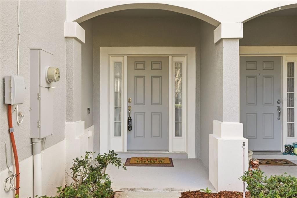 For Sale: $390,000 (3 beds, 2 baths, 1608 Square Feet)