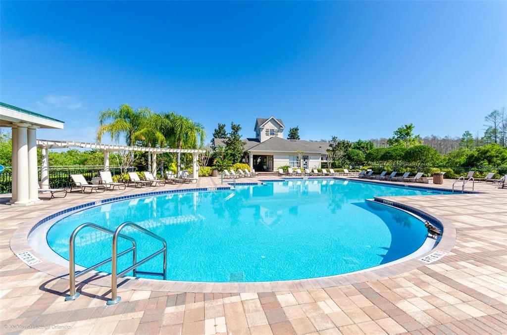 For Sale: $390,000 (3 beds, 2 baths, 1608 Square Feet)