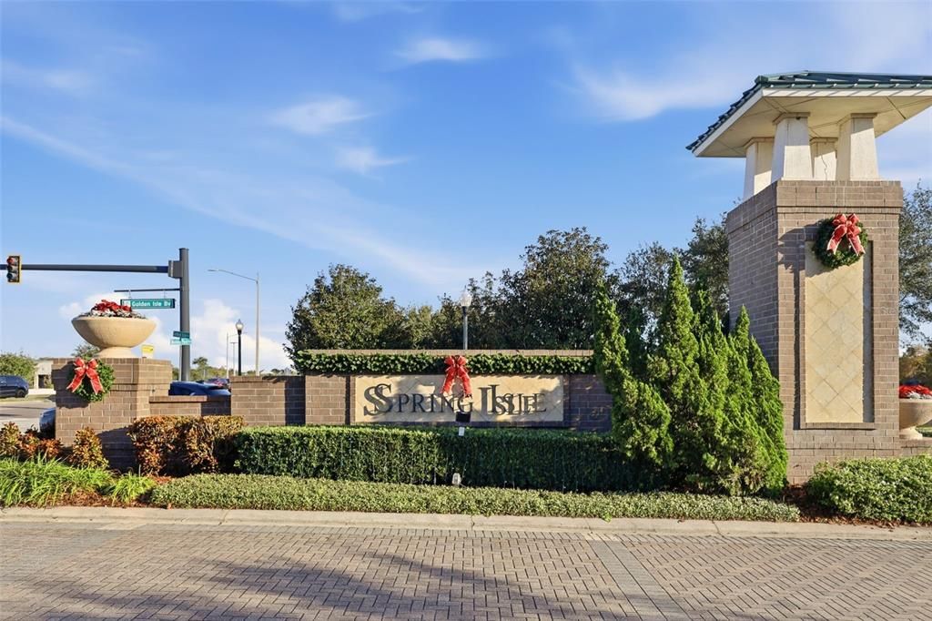 For Sale: $390,000 (3 beds, 2 baths, 1608 Square Feet)