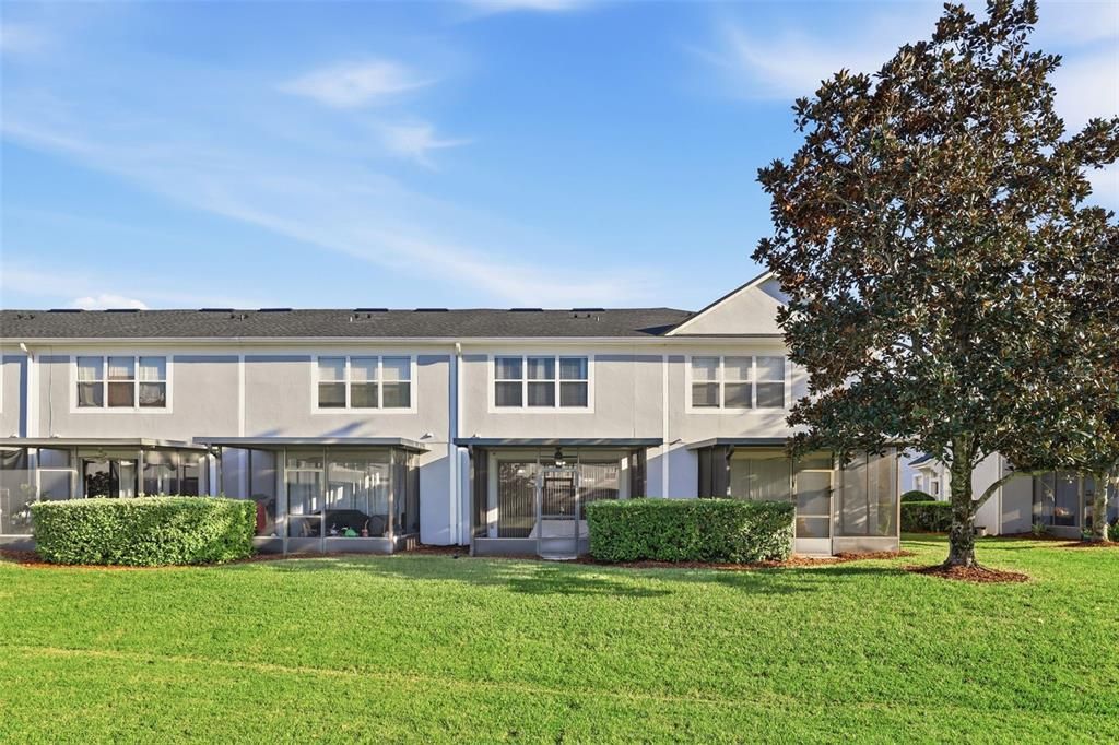 For Sale: $390,000 (3 beds, 2 baths, 1608 Square Feet)