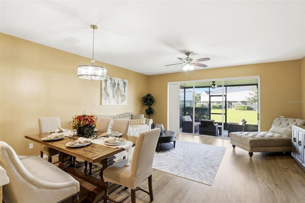 For Sale: $390,000 (3 beds, 2 baths, 1608 Square Feet)