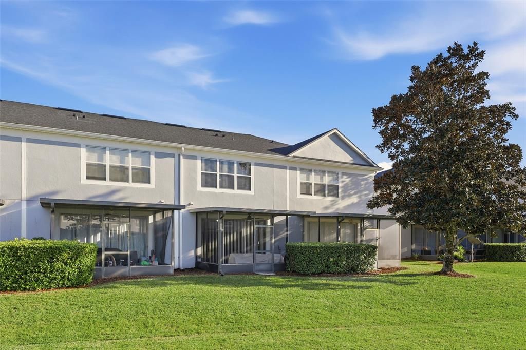 For Sale: $390,000 (3 beds, 2 baths, 1608 Square Feet)