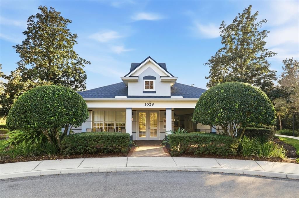 For Sale: $390,000 (3 beds, 2 baths, 1608 Square Feet)