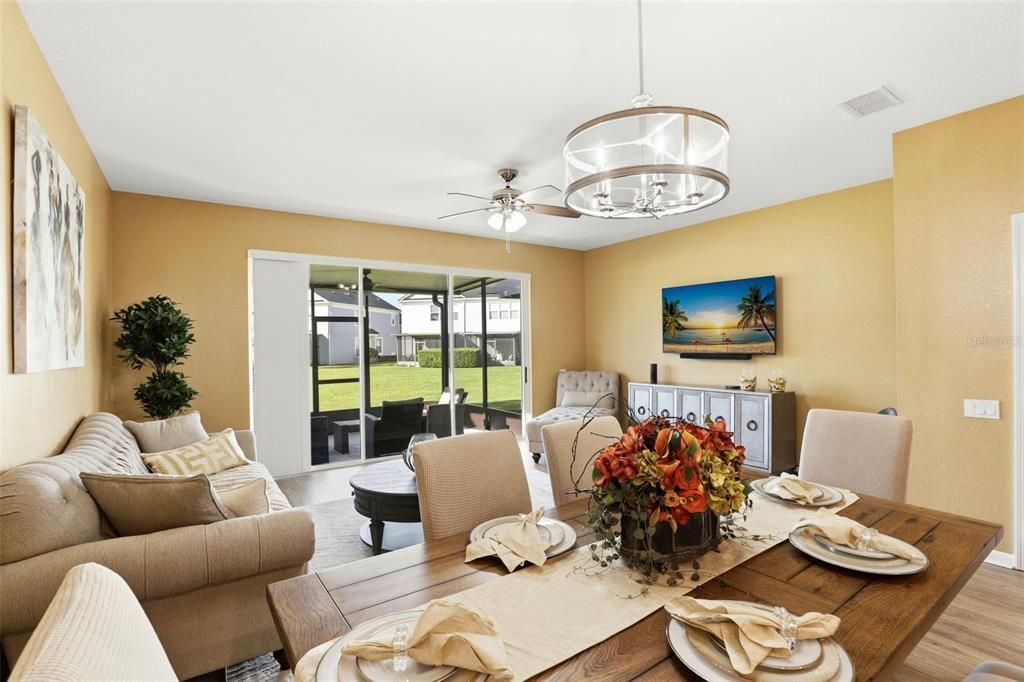 For Sale: $390,000 (3 beds, 2 baths, 1608 Square Feet)