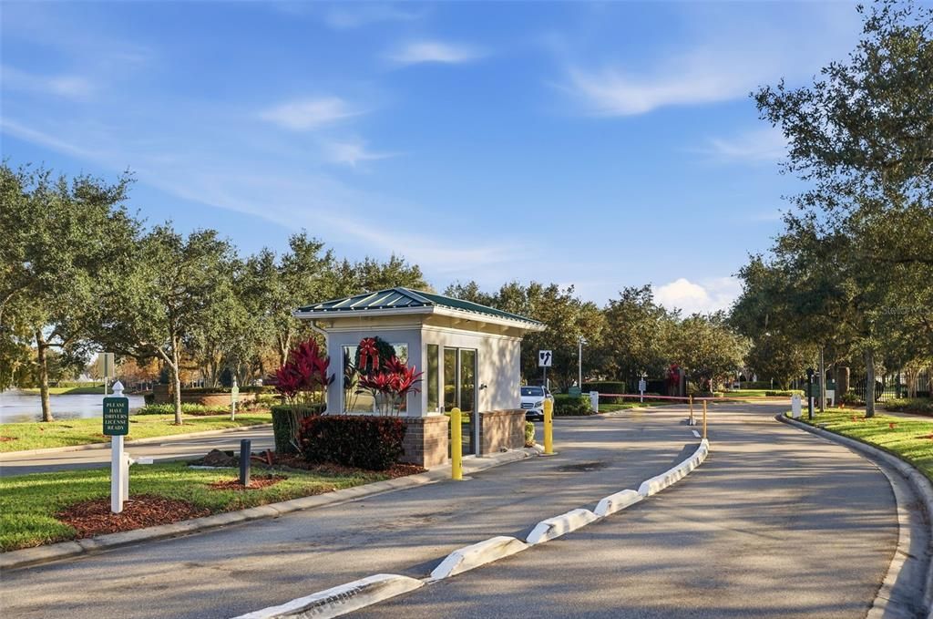 For Sale: $390,000 (3 beds, 2 baths, 1608 Square Feet)