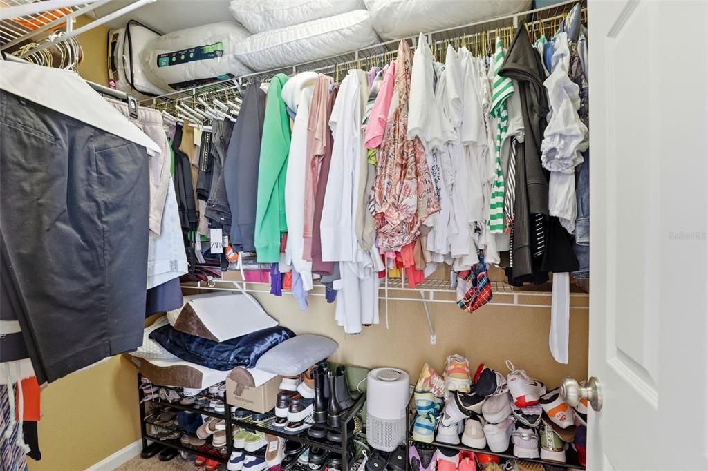 For Sale: $390,000 (3 beds, 2 baths, 1608 Square Feet)