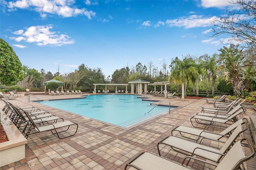 For Sale: $390,000 (3 beds, 2 baths, 1608 Square Feet)