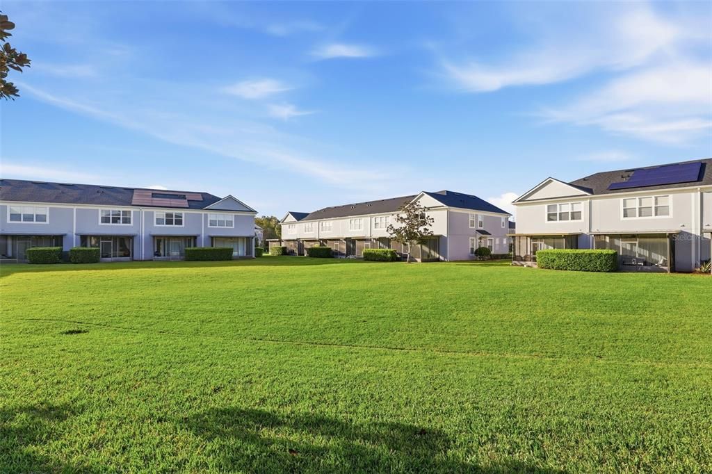 For Sale: $390,000 (3 beds, 2 baths, 1608 Square Feet)