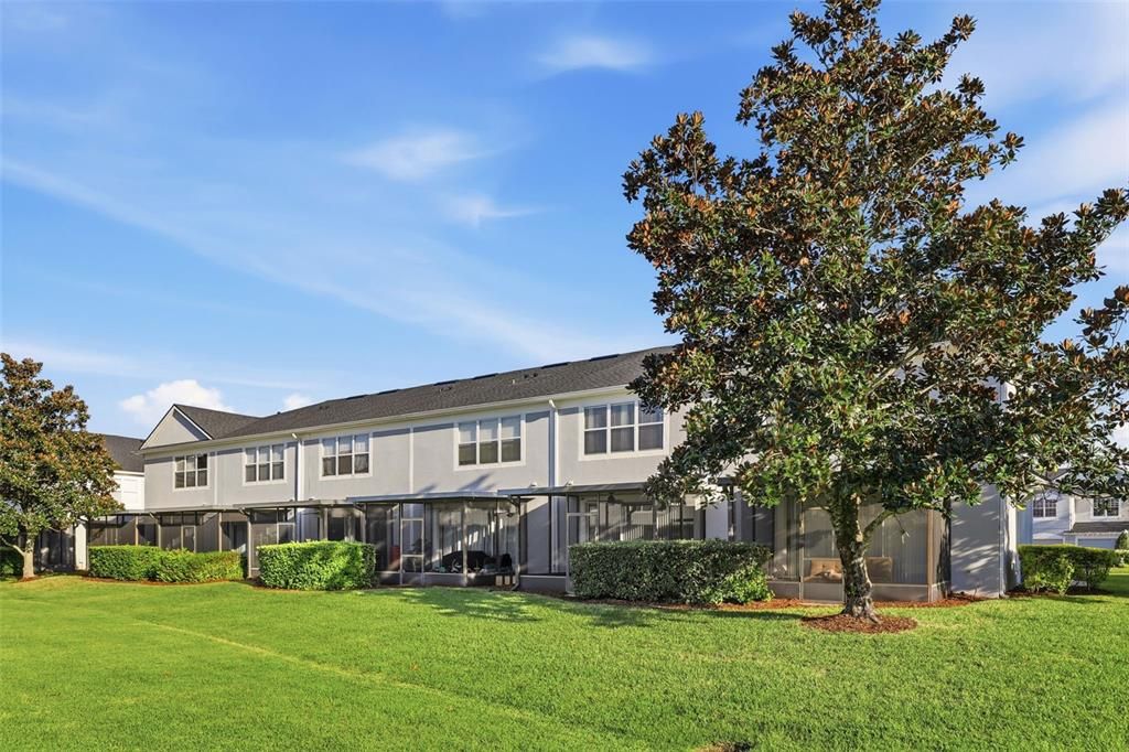 For Sale: $390,000 (3 beds, 2 baths, 1608 Square Feet)